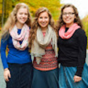 Meet your Posher, Ruth